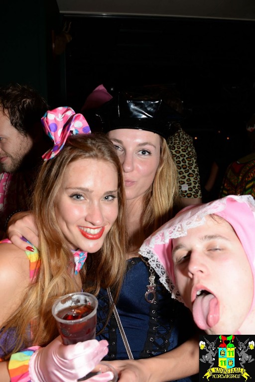 ../Images/Wagenmakersbal 2017 234.jpg